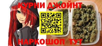 дистиллят марихуана Вышний Волочёк