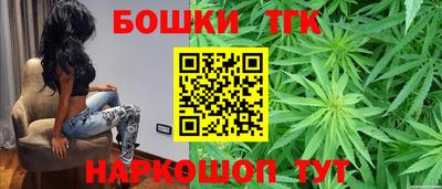 apvp Вязьма
