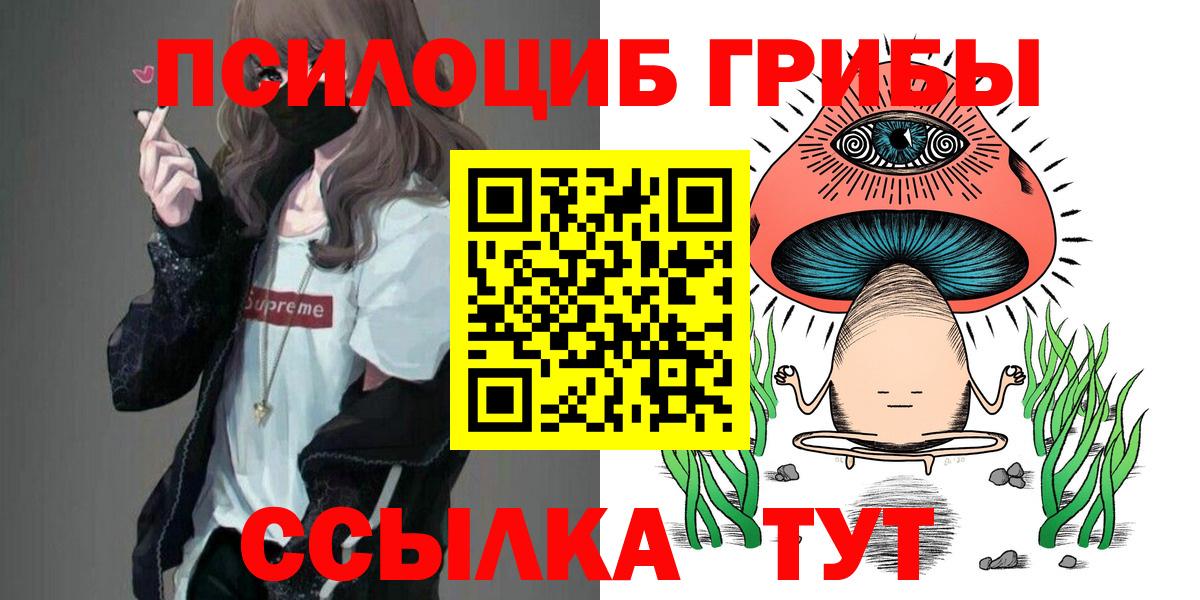 Псилоцибиновые грибы GOLDEN TEACHER  Вход с VPN  Каменск-Уральский 